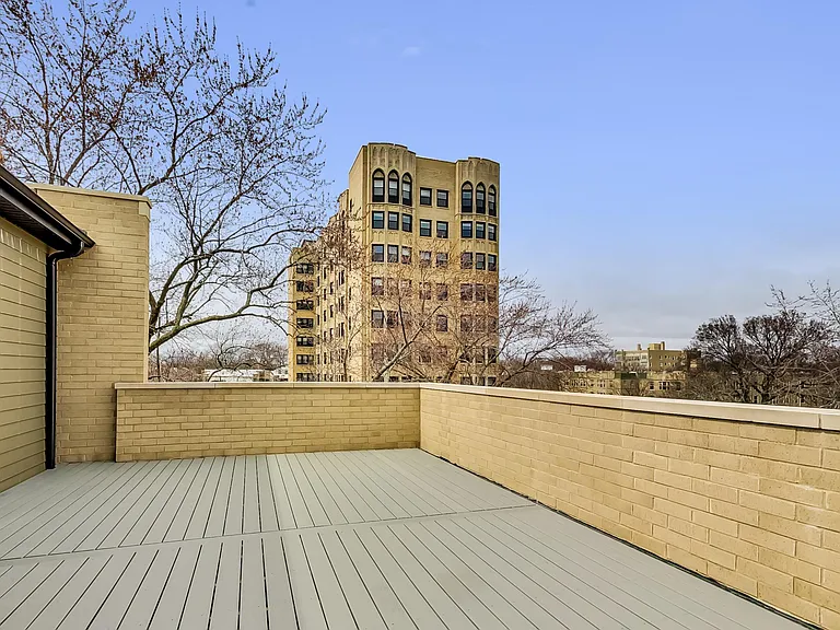5117 S Kenwood Ave #103 — Photo 27