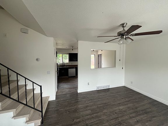 2nd image of 2496 S Memphis Way