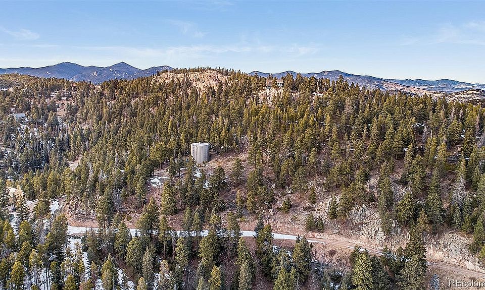 1st image of 32623 Lodgepole Cir
