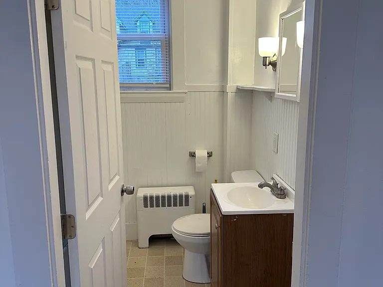 9 Fairbanks St #2 — Photo 7