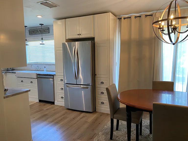 1781 SE Linpark Ct — Photo 20