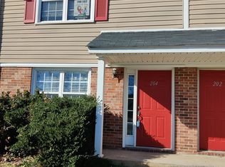 204 Emerald Park Ct #204, Simpsonville, SC 29681