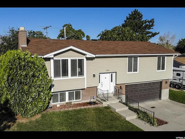 1st image of 3692 S Jodie Ln