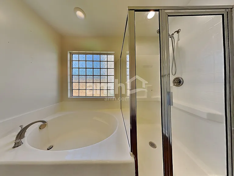 129 Charlesfort Way — Photo 12