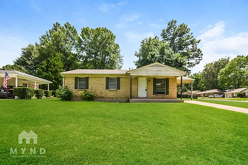 6875 Embassy Cir Photo 1 6875 Embassy Cir Photo 1