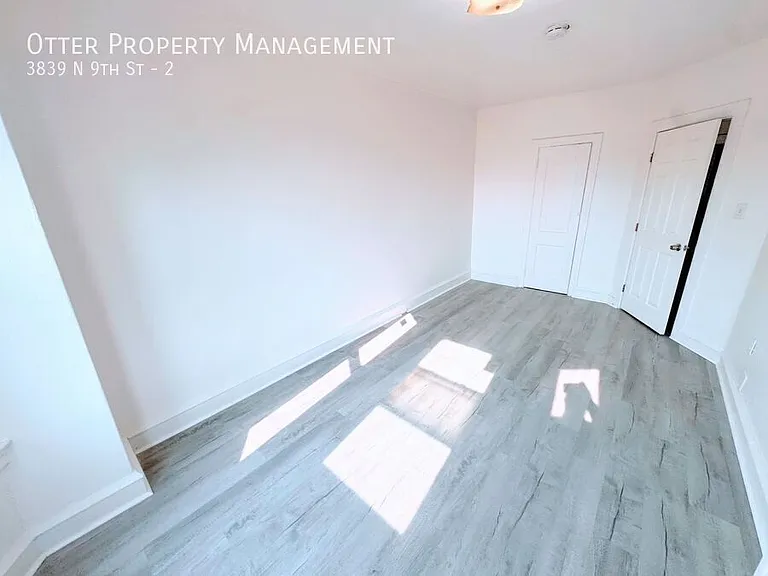 3839 N 9th St #2 — Photo 18