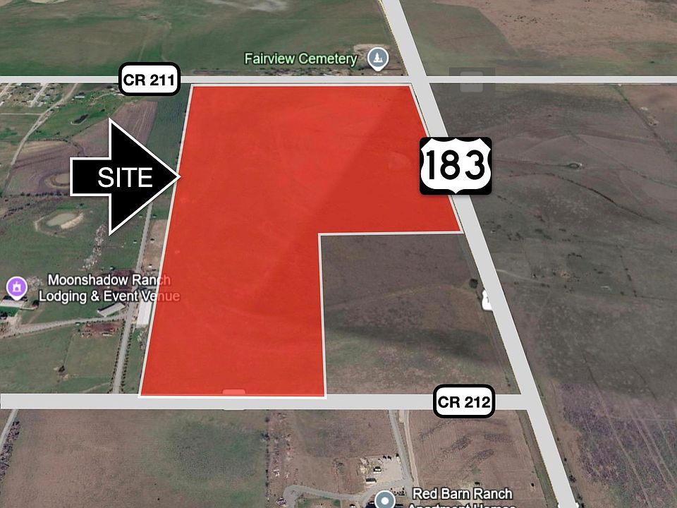 1st image of S Highway 183