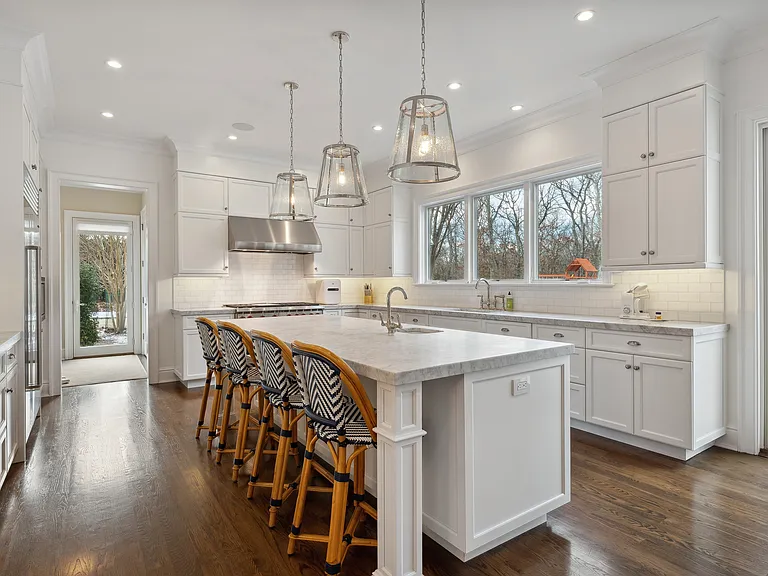 72 Birchwood Ln — Photo 6