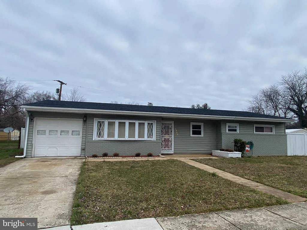 6725 Alter St photo 1