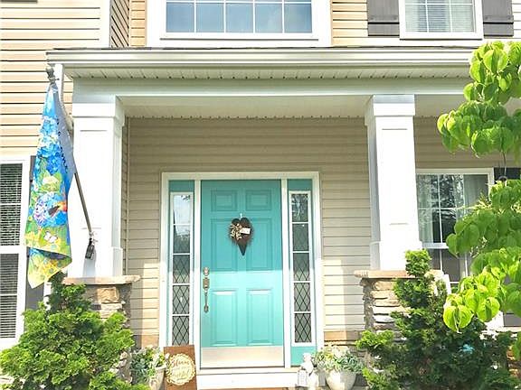 3rd image of 12910 E Point Dr