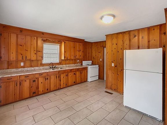 4th image of 2316 22nd St