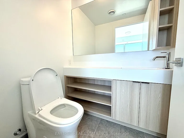 252 Church St #5315 — Photo 10