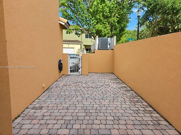 3rd image of 2356 SE 16th Pl