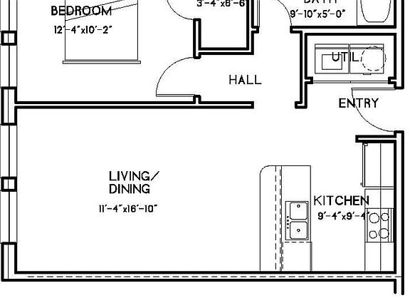 5th image of this home