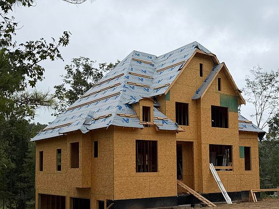 2nd image of 4035 Laurel Lakes Way