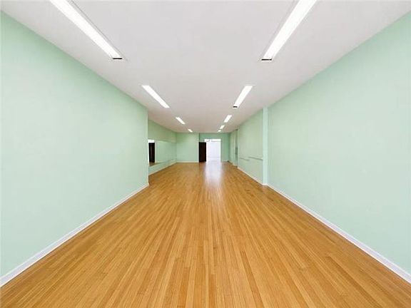 3rd image of 7109 20th Ave