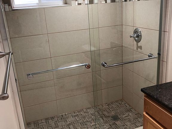 2nd image of 8710 W Summerdale Ave #G