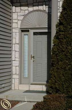 2nd image of 138 Stratford Ln