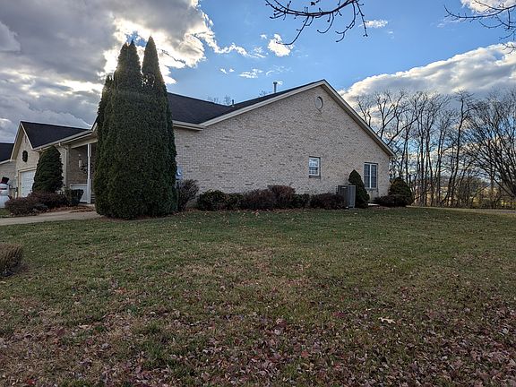 5th image of 1220 White Rock Ct