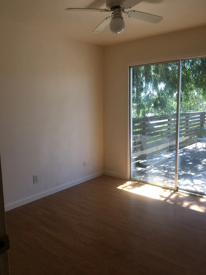 zz2576Mohawkct — Photo 4