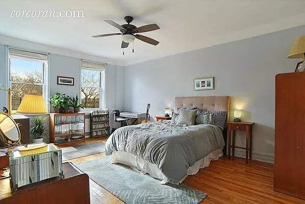 Sold by Corcoran | media 4