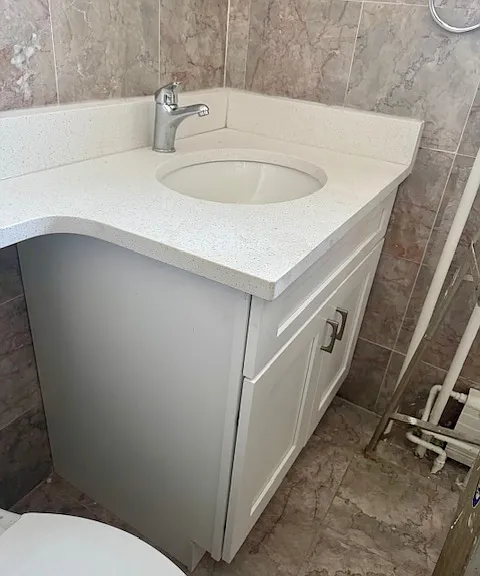 214-06 36th Ave #2R — Photo 9