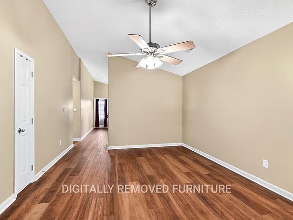 5th image of 1672 Konner Woods Dr