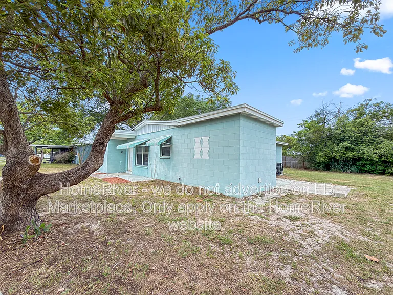 512 El Dorado Way — Photo 21