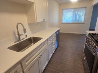Piedmont, Roseville, CA 95661
