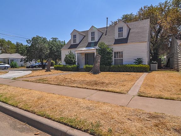 3rd image of 2101 28th St