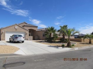 17870 Portside Ln, Victorville, CA 92395