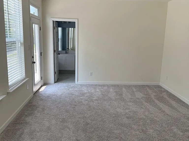 1431 Redoubt Rd #6B — Photo 13
