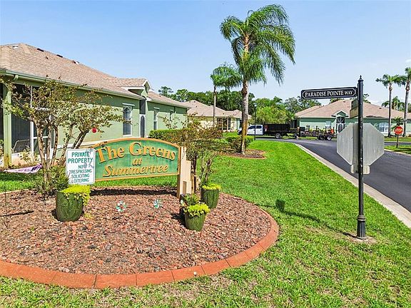 3rd image of 12154 PUTTER GREEN COURT