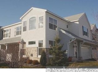 1608 Legacy Pkwy E UNIT 8, Maplewood, MN 55109