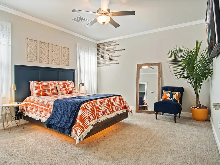 10004 Glover River Dr — Photo 23