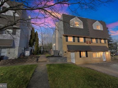 1729 Calamia Dr, Norristown, PA, 19401
