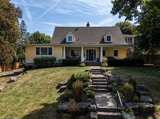 196 Dundas St E, Flamborough, ON L0R2H0