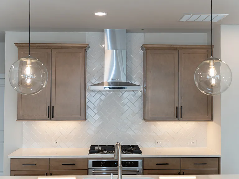 1237 Waterfall Ct — Photo 16