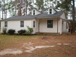1st image of 2874 Lumpkin Rd