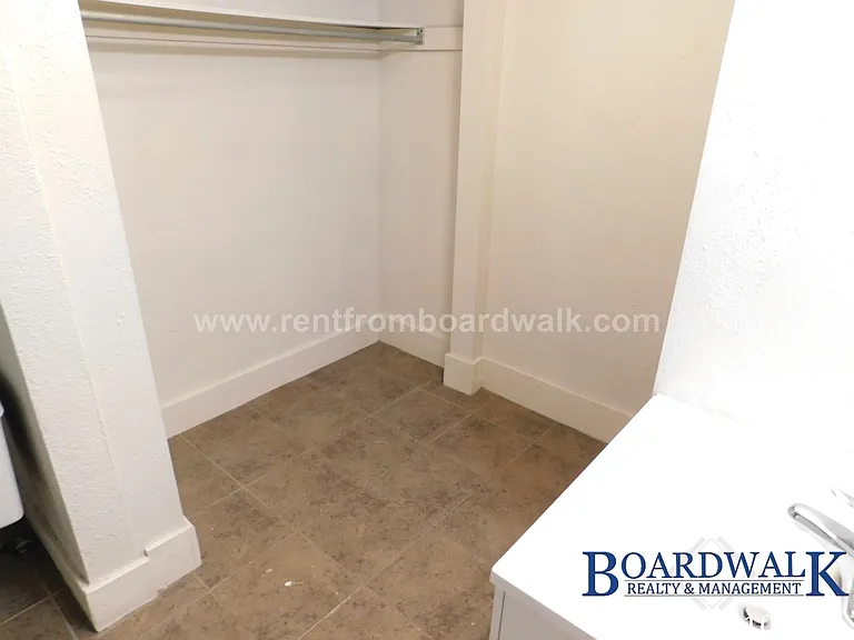 2992 S 8850 W — Photo 9