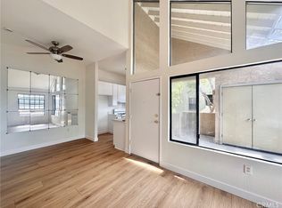 10531 Lakeside Dr S Unit J, Garden Grove, CA 92840