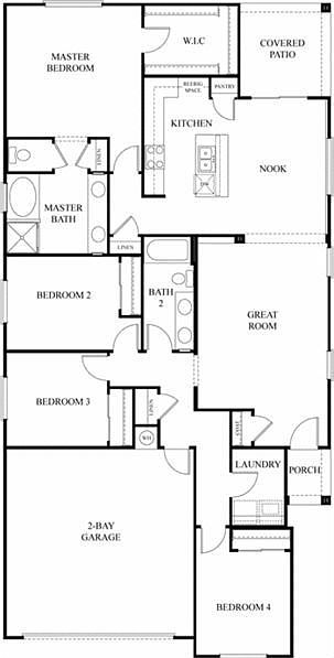SpecFloorPlanImage