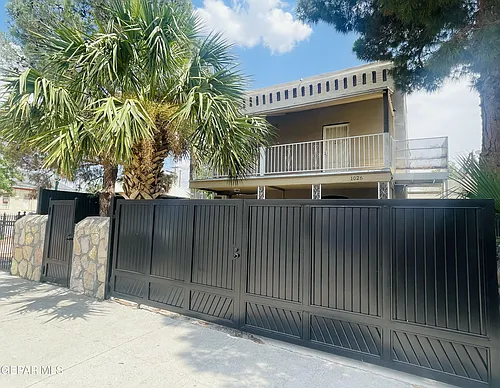 1026 Myrtle Ave #6 Photo 1