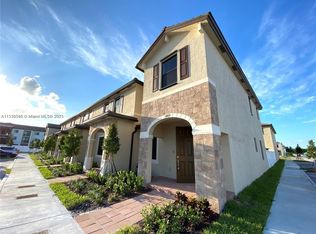 3409 W 111th Pl #3409, Hialeah, FL 33018