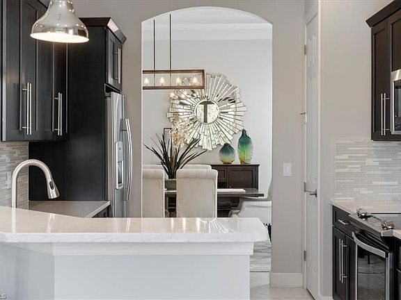 5th image of 12053 Covent Garden CT #1903