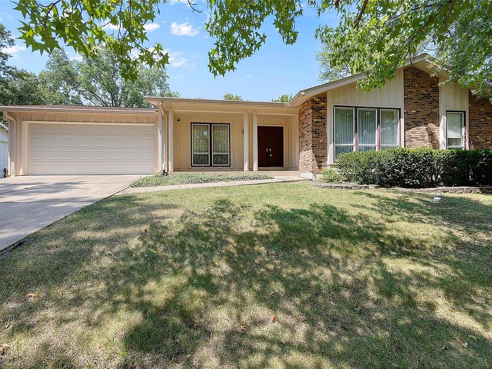 1st image of 1273 Autumn Wood Cir