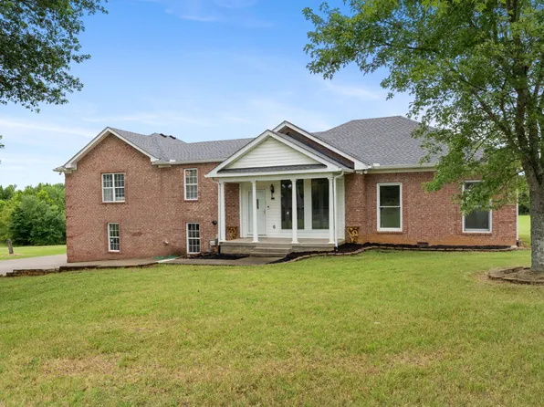 4602 Washington Rd, Greenbrier, TN 37073
