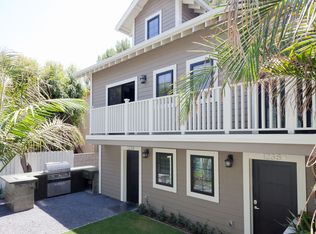 1236 W 30th St #1238-1/2, Los Angeles, CA 90007