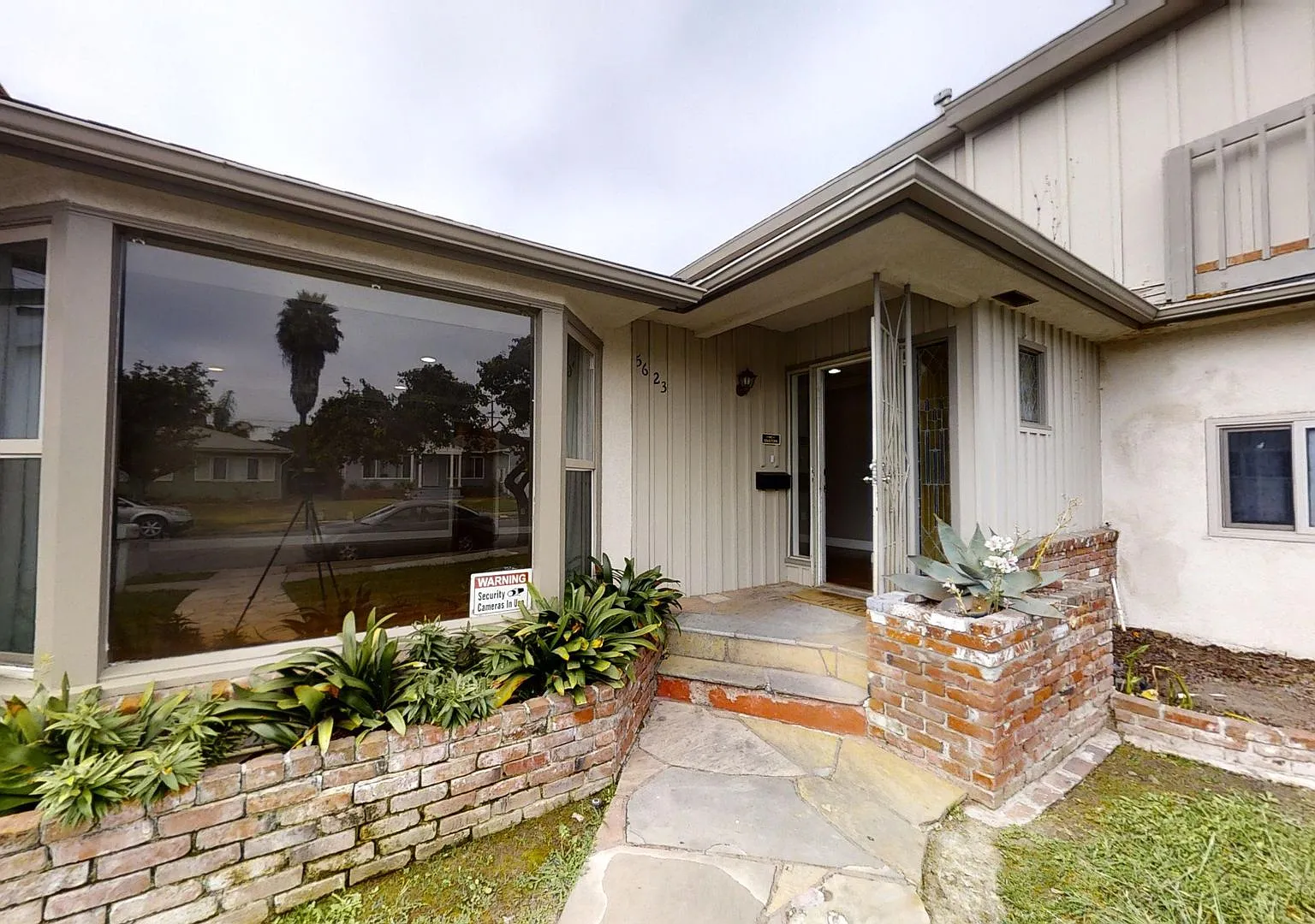 Steps from SDSU Spacious Homes in Prime College Area — Photo 2
