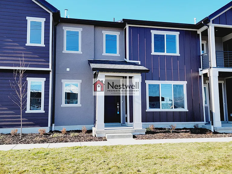 3728 S 3300 W — Photo 62